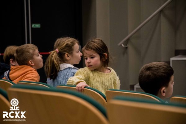 feriezimowezrckk06 6 feriezimowezrckk06 6