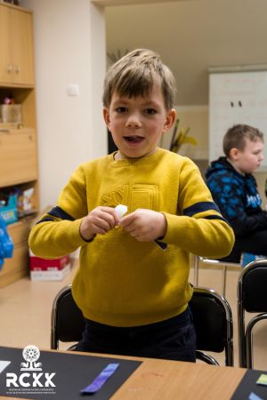 feriezimowezrckk06 61 feriezimowezrckk06 61