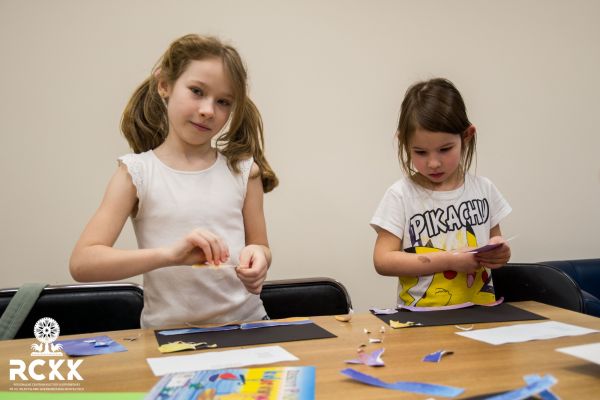 feriezimowezrckk06 69 feriezimowezrckk06 69