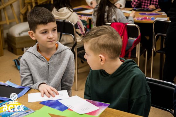 feriezimowezrckk06 74 feriezimowezrckk06 74