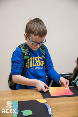 feriezimowezrckk06 77 feriezimowezrckk06 77