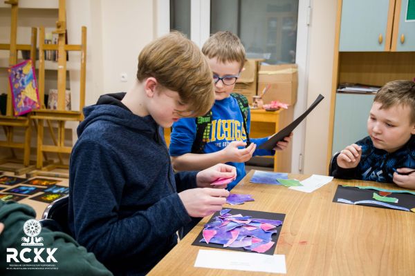 feriezimowezrckk06 79 feriezimowezrckk06 79