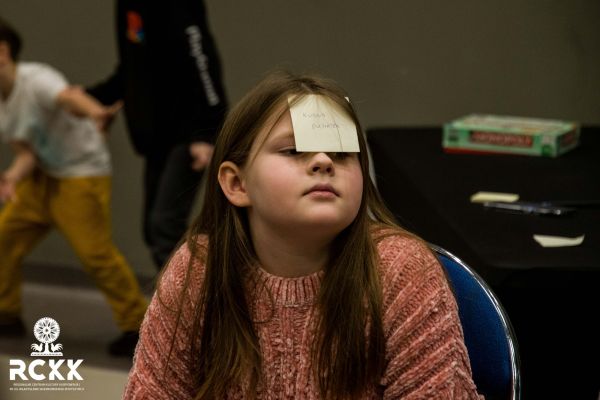 feriezimowezrckk07 23 feriezimowezrckk07 23