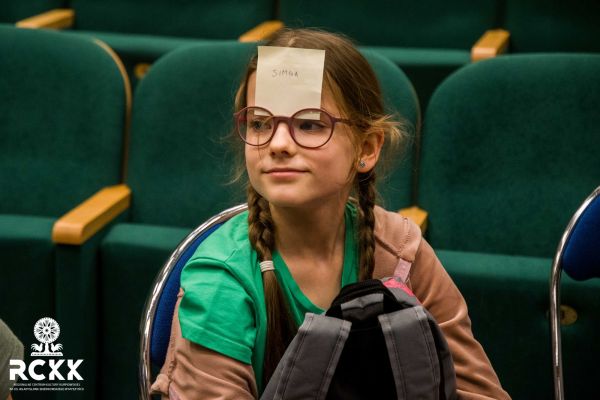 feriezimowezrckk07 28 feriezimowezrckk07 28