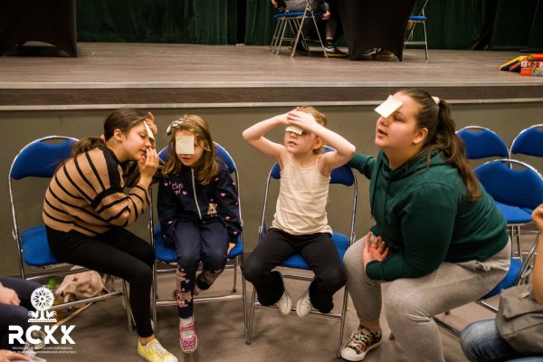 feriezimowezrckk07 30 feriezimowezrckk07 30