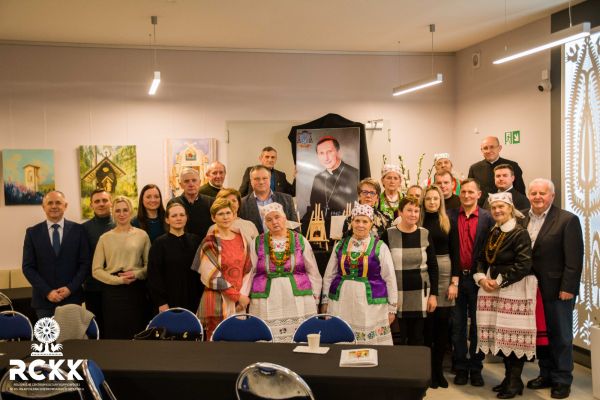 wieczorwspomnienbpSamsel 75 wieczorwspomnienbpSamsel 75