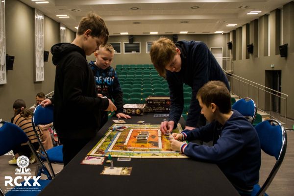 feriezimowezrckk07 14 feriezimowezrckk07 14