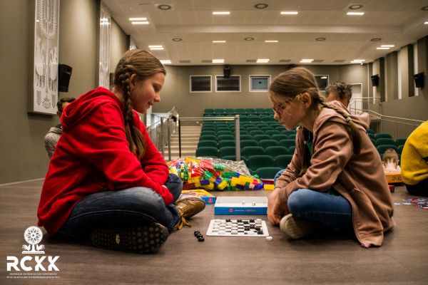 feriezimowezrckk07 17 feriezimowezrckk07 17