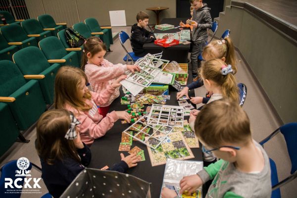 feriezimowezrckk07 2 feriezimowezrckk07 2