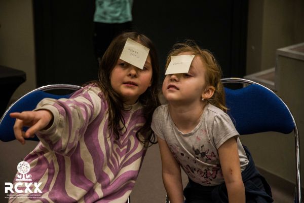 feriezimowezrckk07 25 feriezimowezrckk07 25