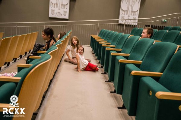 feriezimowezrckk07 37 feriezimowezrckk07 37