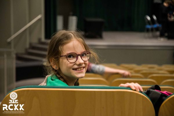 feriezimowezrckk07 44 feriezimowezrckk07 44