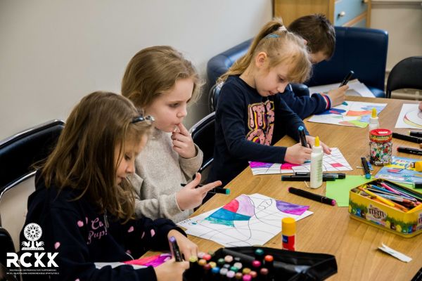 feriezimowezrckk07 49 feriezimowezrckk07 49