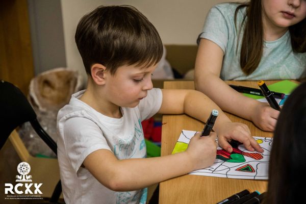 feriezimowezrckk07 50 feriezimowezrckk07 50