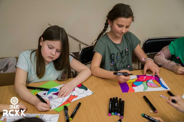 feriezimowezrckk07 51 feriezimowezrckk07 51