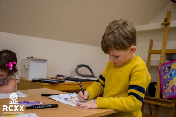 feriezimowezrckk07 67 feriezimowezrckk07 67