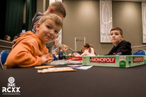 feriezimowezrckk07 9 feriezimowezrckk07 9