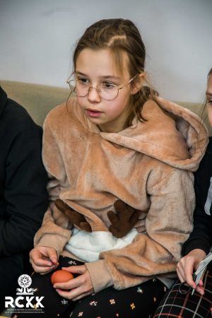 warsztatypalmaipisanka2023 15 warsztatypalmaipisanka2023 15
