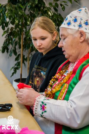 warsztatypalmaipisanka2023 2 warsztatypalmaipisanka2023 2