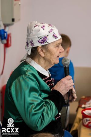 warsztatypalmaipisanka2023 81 warsztatypalmaipisanka2023 81